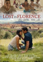 Lost in Florence izle (2016) Türkçe Altyazılı