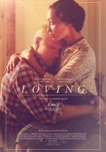 Loving izle (2016) Türkçe Altyazılı