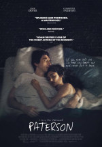 Paterson izle (2016) Türkçe Altyazılı