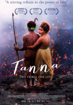 Tanna izle (2015) Türkçe Altyazılı