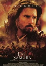 The Last Samurai - Son Samuray izle (2004) Türkçe Dublaj ve Altyazılı