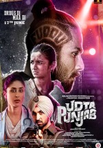 Udta Punjab izle ( 2016) Türkçe Altyazılı