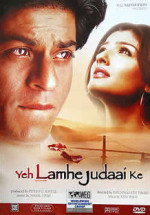 Yeh Lamhe Judaai Ke izle (2004) Türkçe Altyazılı