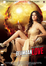 Beiimaan Love izle (2016) Türkçe Altyazılı