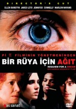 Bir Rüya İçin Ağıt izle (2000) Türkçe Dublaj ve Altyazılı