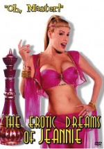 Erotic Dreams izle +18 Sex Erotik Film