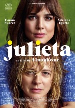 Julieta izle (2016) Türkçe Altyazılı