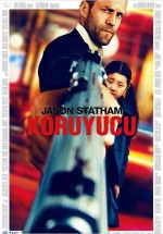 Koruyucu - Safe izle (2012) Türkçe Dublaj ve Altyazılı