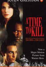 Öldürme Zamanı - A Time To Kill izle (1996) Türkçe Altyazılı ve Dublajlı