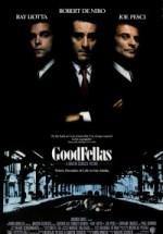 Sıkı Dostlar - Goodfellas izle (1990) Türkçe Dublaj ve Altyazılı
