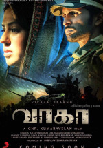 Wagah izle (2016) Türkçe Altyazılı