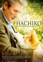 Hachiko: Bir Köpeğin Hikayesi izle (2009) Türkçe Dublaj ve Altyazılı