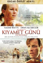 Kıyamet Günü (2012) izle Türkçe Dublaj ve Altyazılı
