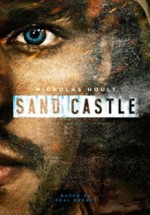 Sand Castle izle (2017) Türkçe Altyazılı