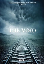 The Void izle (2016) Türkçe Altyazılı