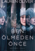 Ben Ölmeden Önce izle (2017) Türkçe Dublaj ve Altyazılı