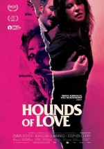 Hounds of Love izle (2017) Türkçe Altyazılı
