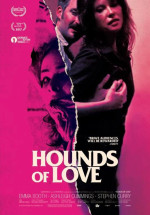 Hounds of Love izle (2017) Türkçe Altyazılı