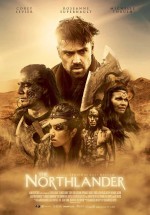 The Northlander izle (2017) Türkçe Altyazılı