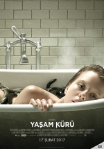 Yaşam Kürü izle (2017) Türkçe Altyazılı