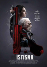 İstisna izle (2017) Türkçe Altyazılı