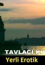 Tavlacı Kız Yerli Erotik Filmini izle