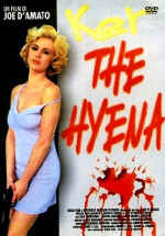 The Hyena Erotik Filmi izle