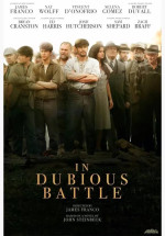 Bitmeyen Kavga izle (2016) Türkçe Dublaj ve Altyazılı