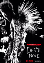 Death Note izle (2017) Türkçe Dublaj ve Altyazılı