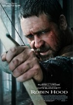 Robin Hood izle (2010) Türkçe Dublaj ve Altyazılı
