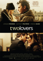 Two Lovers izle (2008) Türkçe Dublaj ve Altyazılı