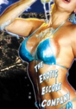 The Bikini Escort Company Erotik Film izle
