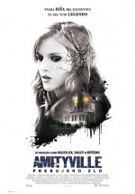 Amityville: The Awakening (2017) Türkçe Altyazılı izle