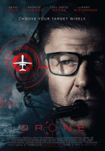 Drone izle (2017) Türkçe Dublaj ve Altyazılı