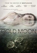 Gold Moon izle (2016) Türkçe Altyazılı