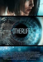 OtherLife izle (2017) Türkçe Altyazılı