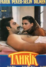 Tahrik Yerli Erotik Filmi izle