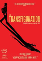 The Transfiguration - Dönüşüm (2016) Full HD izle