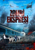 Zombi Ekspresi izle (2017) Türkçe Dublaj ve Altyazılı