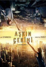 Aşkın Çekimi izle (2017) Türkçe Dublaj