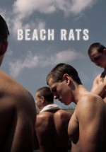 Beach Rats izle (2017) Türkçe Altyazılı