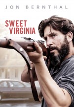 Sweet Virginia izle (2017) Türkçe Altyazılı