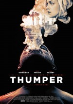 Thumper izle (2017) Türkçe Altyazılı