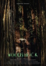 Woodshock izle (2017) Türkçe Altyazılı
