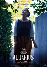 Aquarius izle (2017) Türkçe Dublaj ve Altyazılı