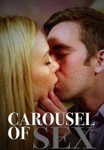 Carousel Of Sex Erotik Filmini izle