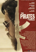 Somali Korsanları izle (2017) Türkçe Altyazılı