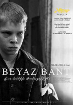 Beyaz Bant izle (2010) Türkçe Dublaj ve Altyazılı