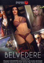 Love in Belvedere Erotik Filmi izle