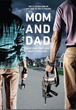 Mom And Dad izle (2017) Türkçe Altyazılı